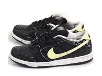 nike sb dunk low bhm